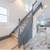 Luxury suite Attic One Bedroom with Private Bathroom. You’re still hom 1 thumbnail