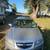 Acura TL 2008 1 thumbnail