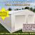 Protect Your Possessions From Mother Nature! 14 thumbnail