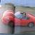 CONVERTIBLES by IAN KUAH CLASSIC CARS AUTO BOOK 3 thumbnail