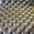 VERNER PANTON EASY CHAIRS 11 thumbnail