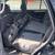2003 TOYOTA 4RUNNER *Clean, Low Usage, 1 Owner Vehicle* 5 thumbnail