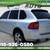 2005 Porsche Cayenne S AWD 7 thumbnail