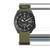 Winfield Oconus GMT Covert Watch 2 thumbnail