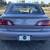 1998 Toyota Corolla LE / ONE OWNER / Only 153k! / Serviced! / 38 MPG  4 thumbnail