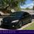 2013 Honda Civic  Si Coupe 6-Speed MT Coupe 1 thumbnail