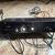 Yamaha PT-100 Tuning Scope 4 thumbnail