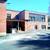 silver lake apts 2 thumbnail