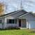 Adorable three bedroom, two bath detached house for rent 5 thumbnail
