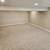 3 Bed 2.5 Bath Split Level Home in Omaha - Available 1/1/2027 15 thumbnail