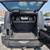 2010 JEEP WRANGLER UNLIMITED SPORT 16 thumbnail