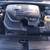 Dodge Challenger 12 thumbnail