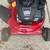 Murray lawnmower 1 thumbnail