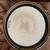 Pearl Maple shell free-floating snare drum, excellent condition, 1980' 14 thumbnail