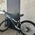 Womens Schwinn mountain bike 1 thumbnail