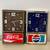 Pepsi Wall Clock Coke has been sold 2 thumbnail