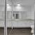 Assigned Covered Parking, Controlled Access/Gated, Friendly Staff 7 thumbnail