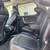 2011 GMC ACADIA THIRD ROW SEATING BACK UP CAMERA RUNS GOOD 8 thumbnail