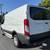 2015 FORD TRANSIT 250 HD 3/4TON CLEAN WORK CARGO VAN 144K GAS SAVER 7 thumbnail