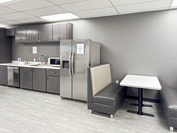 $19 Need Space to Strategize? Book a Meeting Room for $19 (Lubbock)64215364336259124