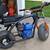 Mini bike 1 thumbnail