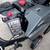 Like-New Briggs And Stratton 22" Inch Single Stage Gas Snowblower 3 thumbnail