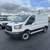 2019 Ford Transit Cargo Van, Ladder Rack, LOW KM 1 thumbnail