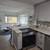 7 month lease -Empty or furnished- 2/1 DUPLEX -  REMODELED SUMMER 2025 5 thumbnail