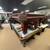 Pre-owned Pool Table BLOWOUT 11 thumbnail