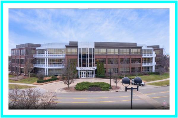 Virtual Plan with Customizing Options Available! ✅ 1