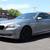 2013 BMW 5 Series AWD All Wheel Drive 535i xDrive Sedan 11 thumbnail