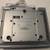 Sony Under Cabinet Mount AM/FM Radio with CD Player 3 thumbnail