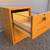 2-Drawer & 3-Drawer File Cabinet (s) at Creative Bargains 16 thumbnail
