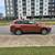 2014 Mitsubishi Outlander 1 thumbnail
