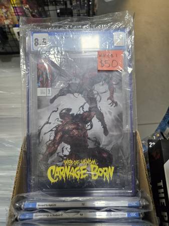 New Comics new comic packs need grated comics in stock Taylors variety spot 1