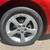2009 Mitsubishi Galant MEDIUM 15 thumbnail
