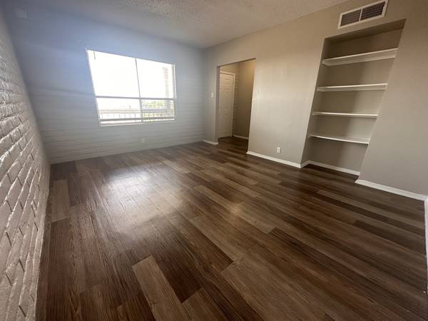 $900 / 2br - 840ft2 - ¡Ama tu hogar de apartamento! ❤ (6938 Alto Rey Ave)63971560234115120