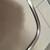 1968-1972 Nova Rear Window Trim Moldings 3 thumbnail