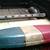 emergency light bars, whelen 1 thumbnail
