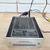 Vintage Pioneer KPX-600 Stereo Cassette & GM-40 Amplifier (serviced/ne 6 thumbnail