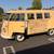 1965 VW split window bus 11 thumbnail