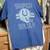Colts stuff from Baltimore 11 thumbnail