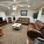 2br - FREDONIA COLLEGE STUDENT HOUSING 7 thumbnail