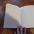 Golden Dragon Hardcover 8.5" x 6" Journal Notebook 3 thumbnail