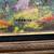 Jordine Enamel on copper painting 2 thumbnail