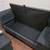 Cozy Sectional Sofa Couch -  Excellent Condition 6 thumbnail