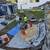 MENDEZ LANDSCAPING SERVICES, LLC.  YARD WORK & MASONRY 6 thumbnail