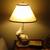 Rabbit lamp 2 thumbnail