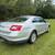 2011 Ford Taurus SE 7 thumbnail