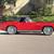 1964 Chevrolet Corvette Stingray Convertible 5 thumbnail